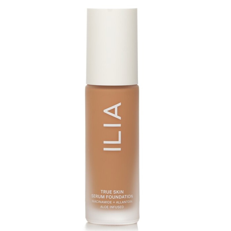 True Skin Serum Foundation – # Sf8 Bedarra – 30ml/1oz