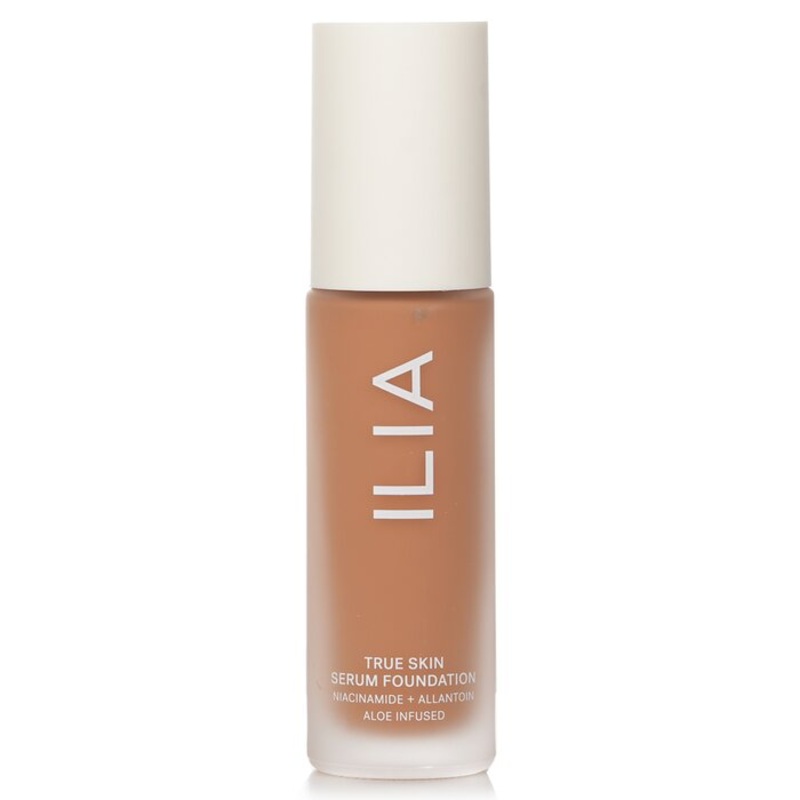 True Skin Serum Foundation – # Sf9 Maraca – 30ml/1oz