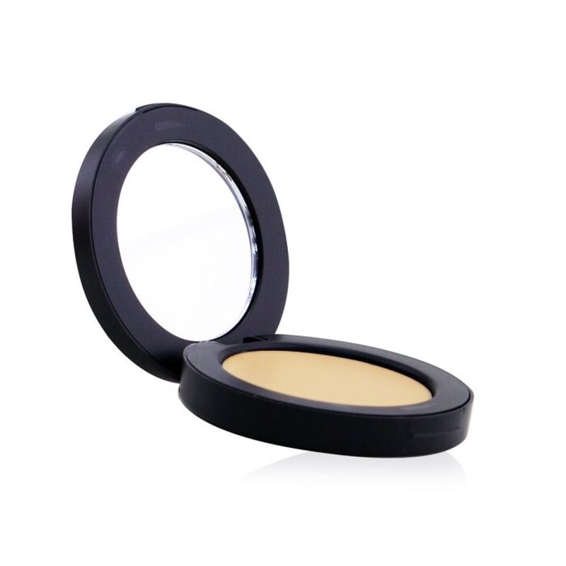 Ultimate Concealer – Medium Warm (unboxed) – 2.8g/0.1oz