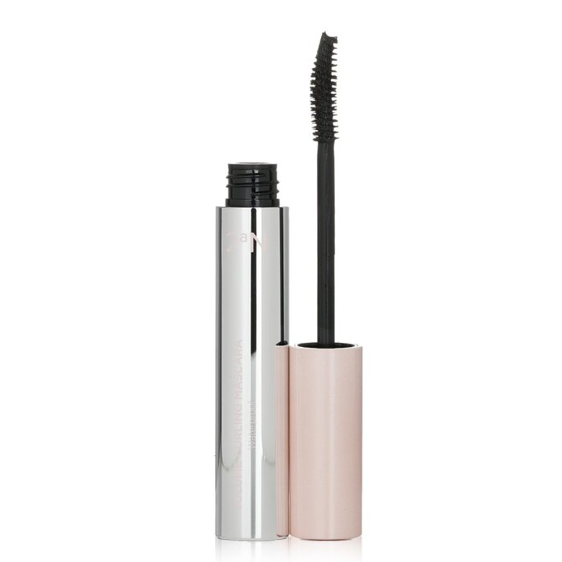 Volume Curling Mascara Waterproof – 7.5g/0.26oz