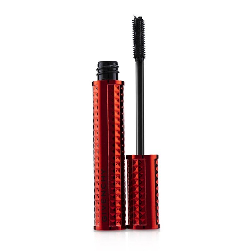 Volume Disturbia Mascara – # Disturbia – 8g/0.28oz