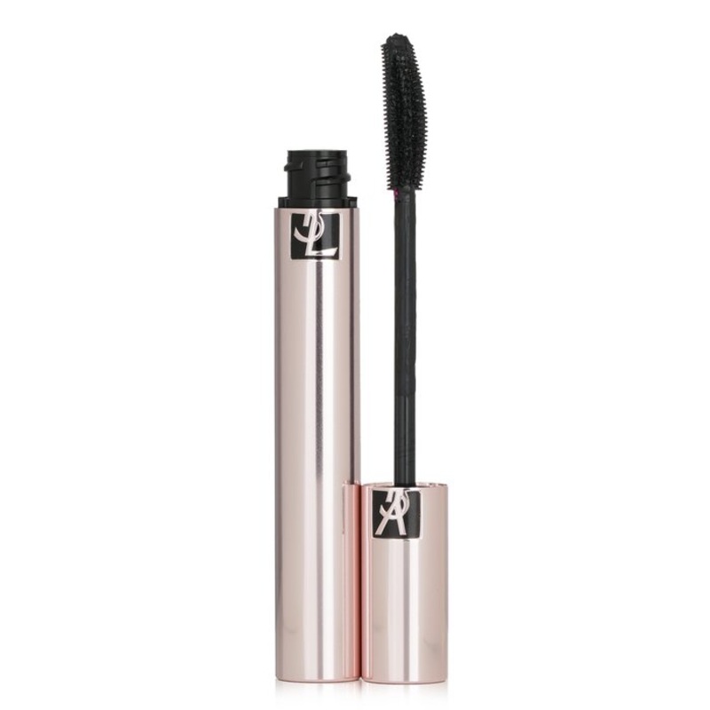 Volume Effet Faux Cils The Curler Mascara – # – 6.6ml/0.22oz