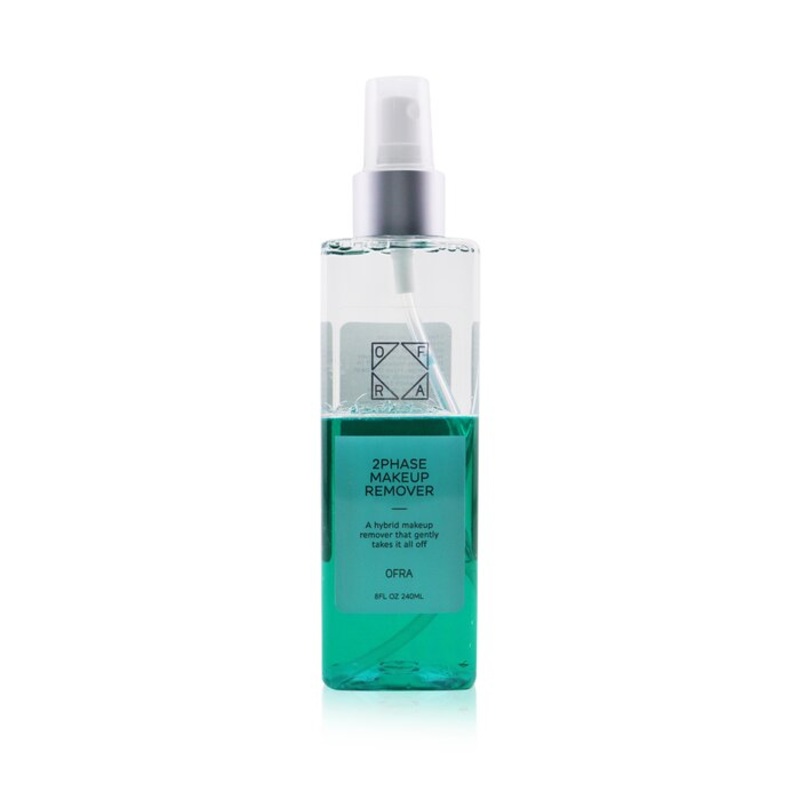 2phase Makeup Remover – 240ml/8oz