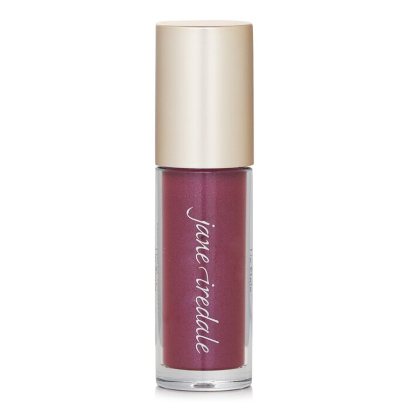 Beyond Matte Lip Stain – – 3.25ml/0.11oz