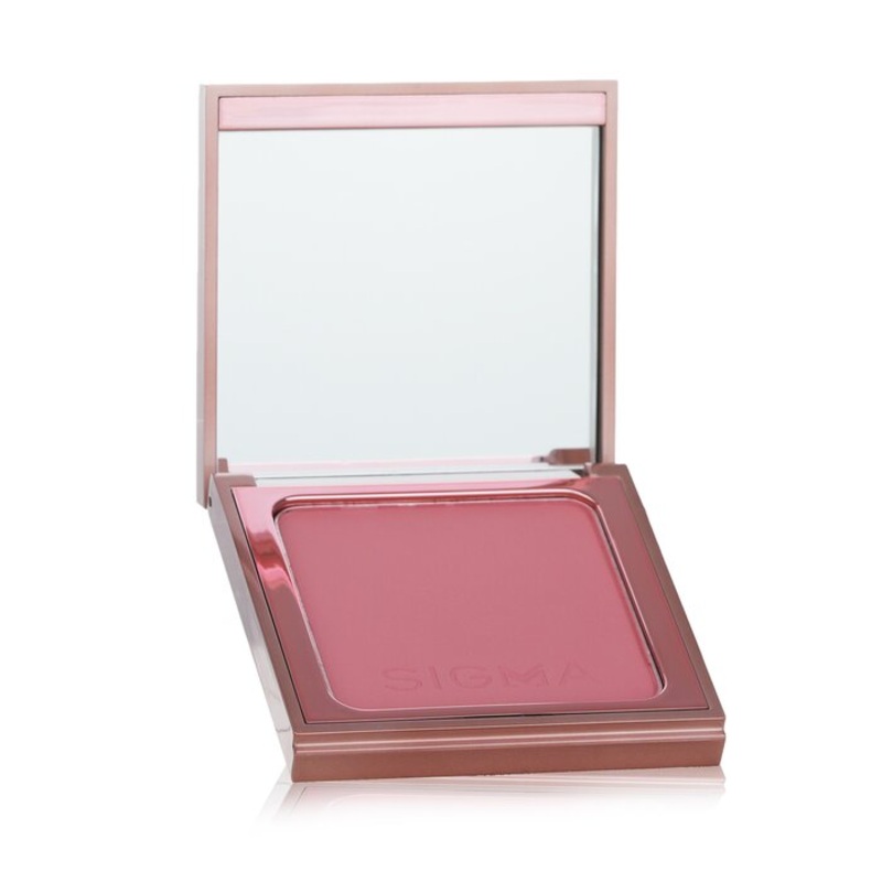 Blush – – 7.8g/0.28oz