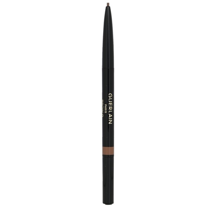 Brow G The Brow Pencil – # 01 Blonde – 0.09g/0.003oz