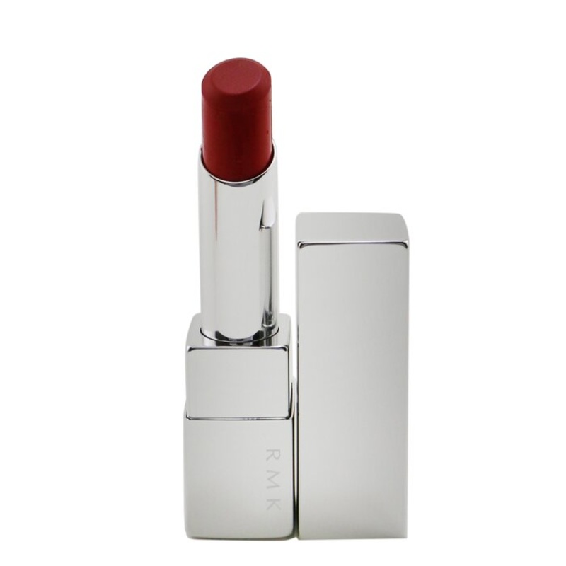 Comfort Airy Shine Lipstick