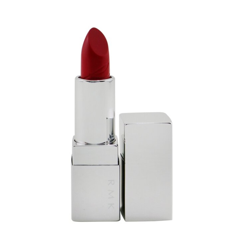 Comfort Bright Rich Lipstick – # 07 Valentine Day – 2.7g/0.09oz
