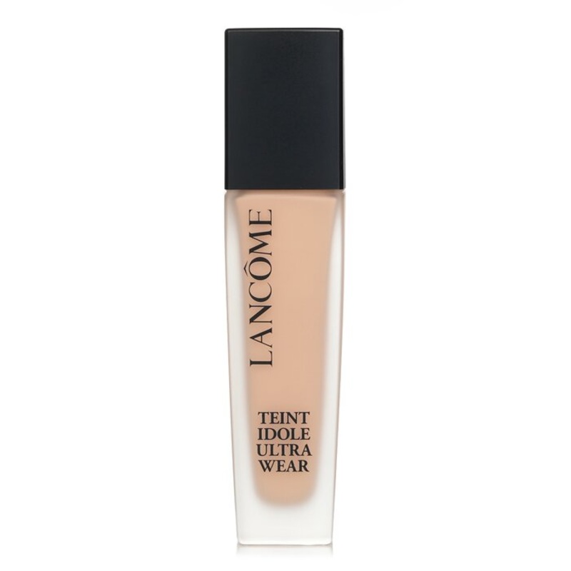 Teint Idole Ultra Wear All Day Wear Foundation Spf40 – # P-01 – 30ml/1oz