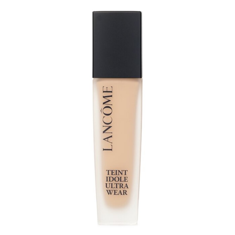 Teint Idole Ultra Wear Up To 24h Wear Foundation Breathable Coverage Spf 35 – # 210c – 30ml/1oz