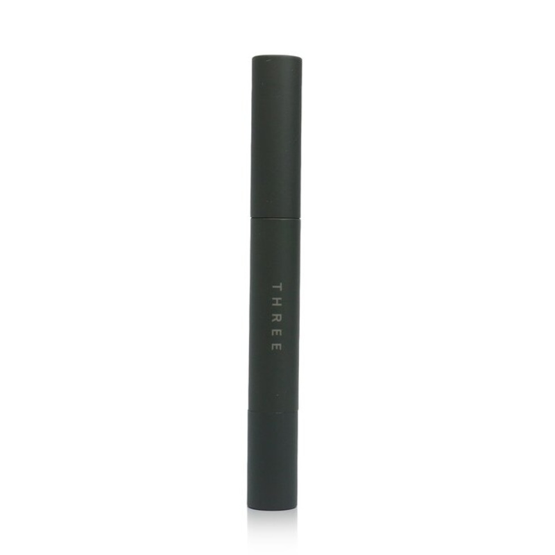 Advanced Smoothing Concealer – # 01 – –