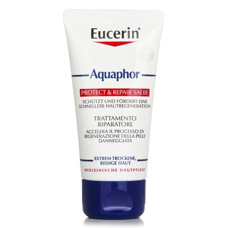 Aquaphor Protect & Repair Salbe – 45ml