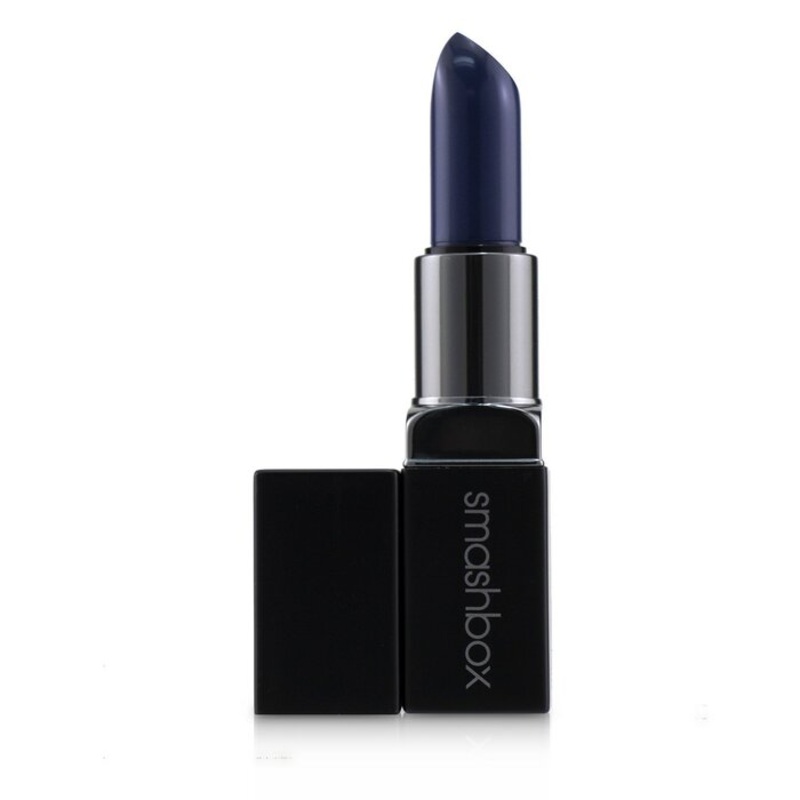 Be Legendary Lipstick