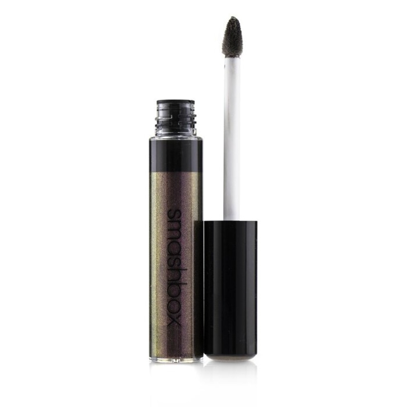 Be Legendary Liquid Lip – – 8ml/0.27oz