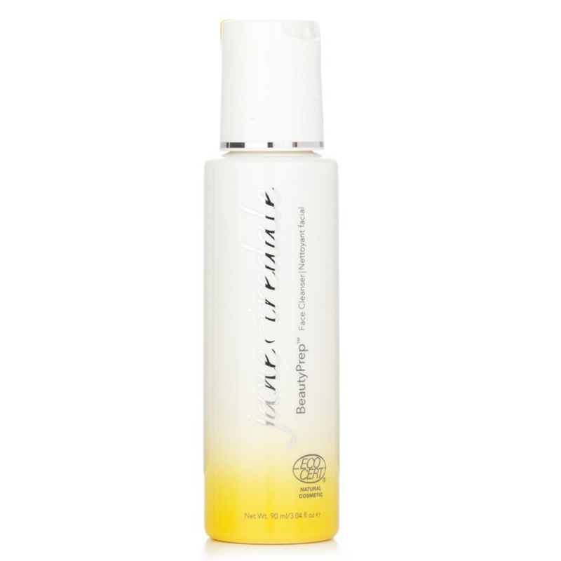 Beautyprep Face Cleanser – 90ml/3.04oz