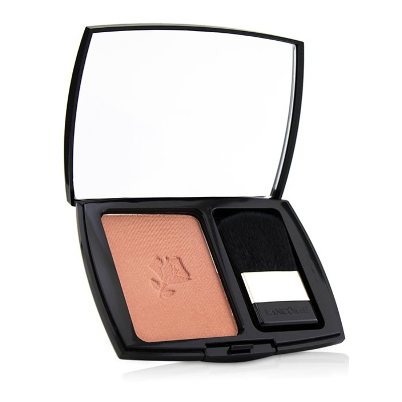 Blush Subtil – No.