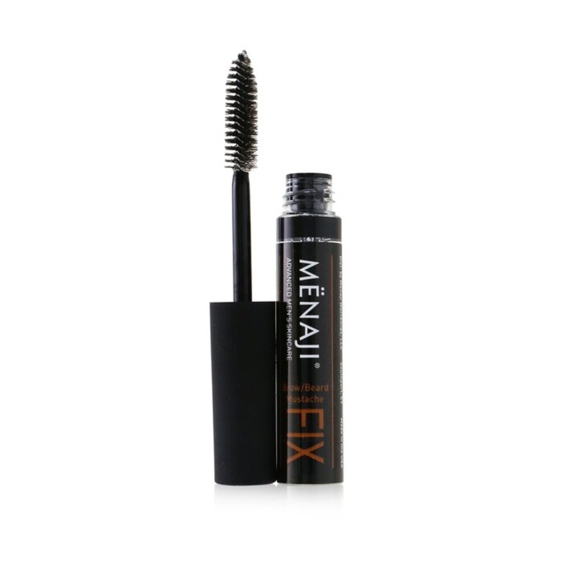 Brow/beard Mustache Fix Male Styling Aid – 7g/0.25oz