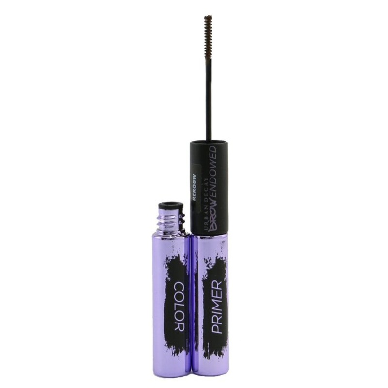 Brow Endowed Volumizer (primer+color) – # Neutral Nana (neutral) – 7.8g/0.274oz