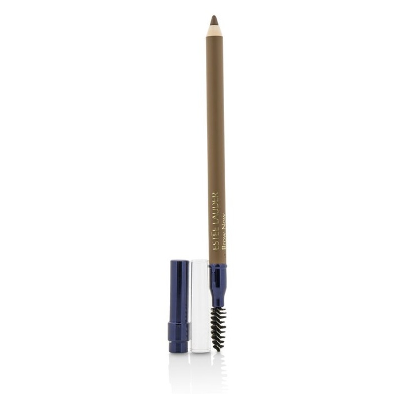 Brow Now Brow Defining Pencil – # – 1.2g/0.04oz
