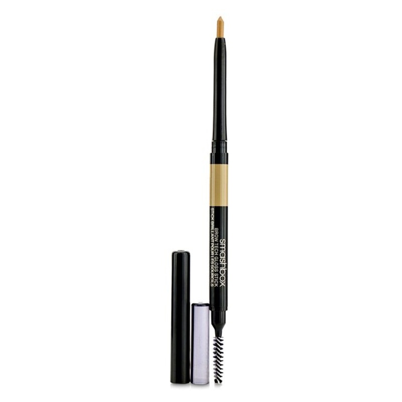Brow Tech Gloss Stick – # Blonde – 0.2g/0.01oz