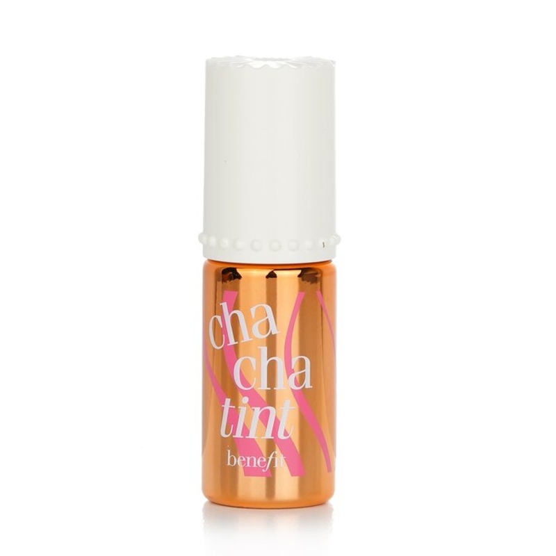Chachatint Lip & Cheek Stain – 6ml/0.2oz