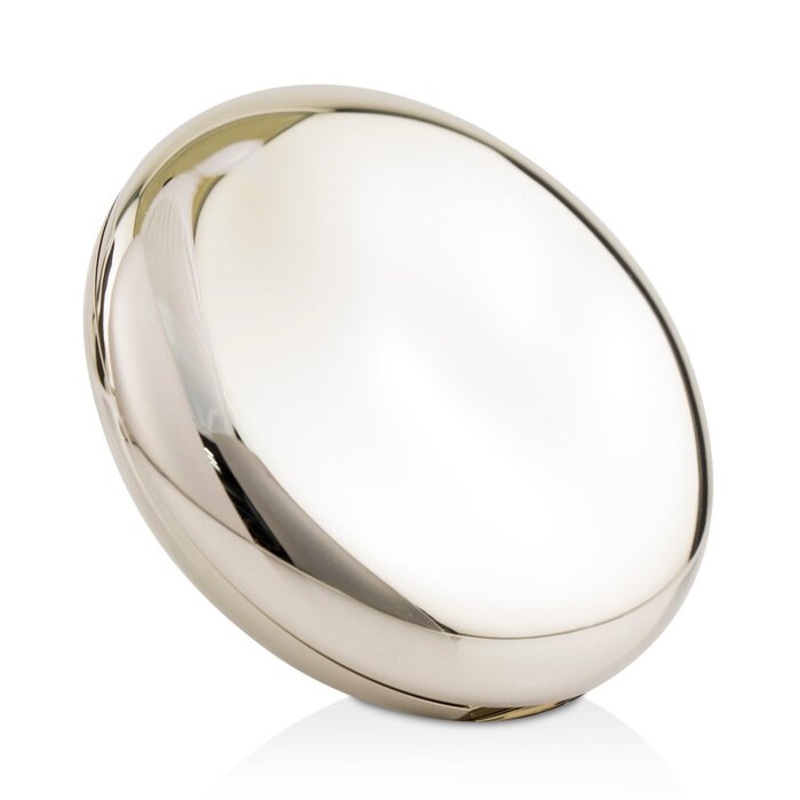Cheek Shade – – 2.5g/0.08oz