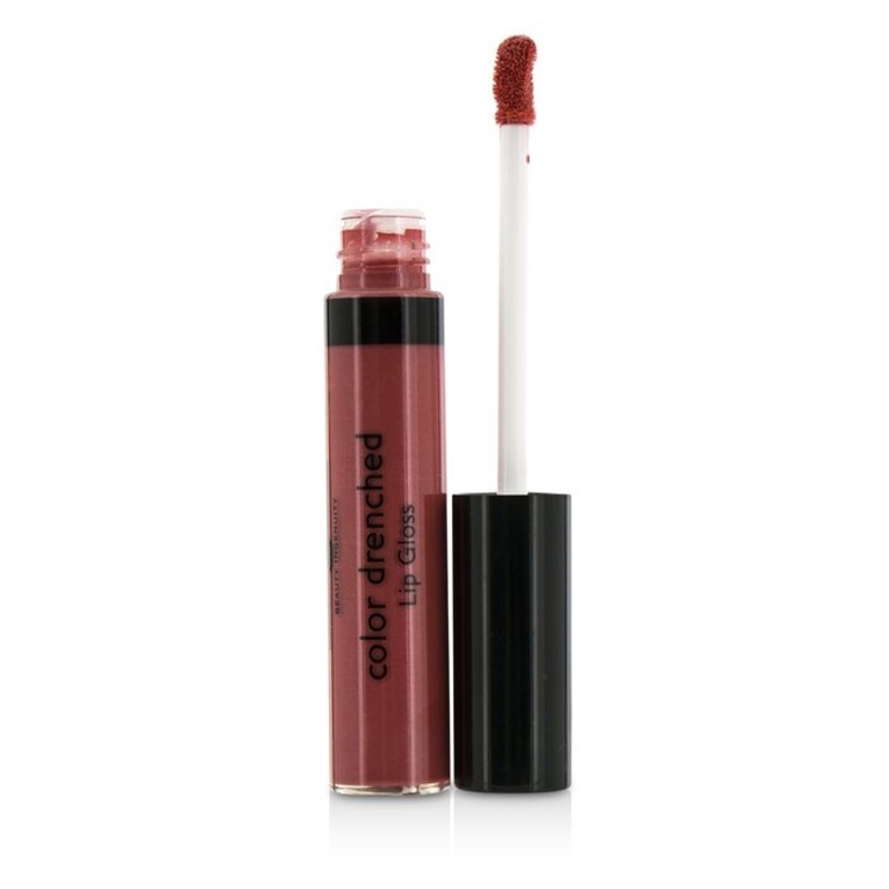 Color Drenched Lip Gloss – – 9ml/0.3oz