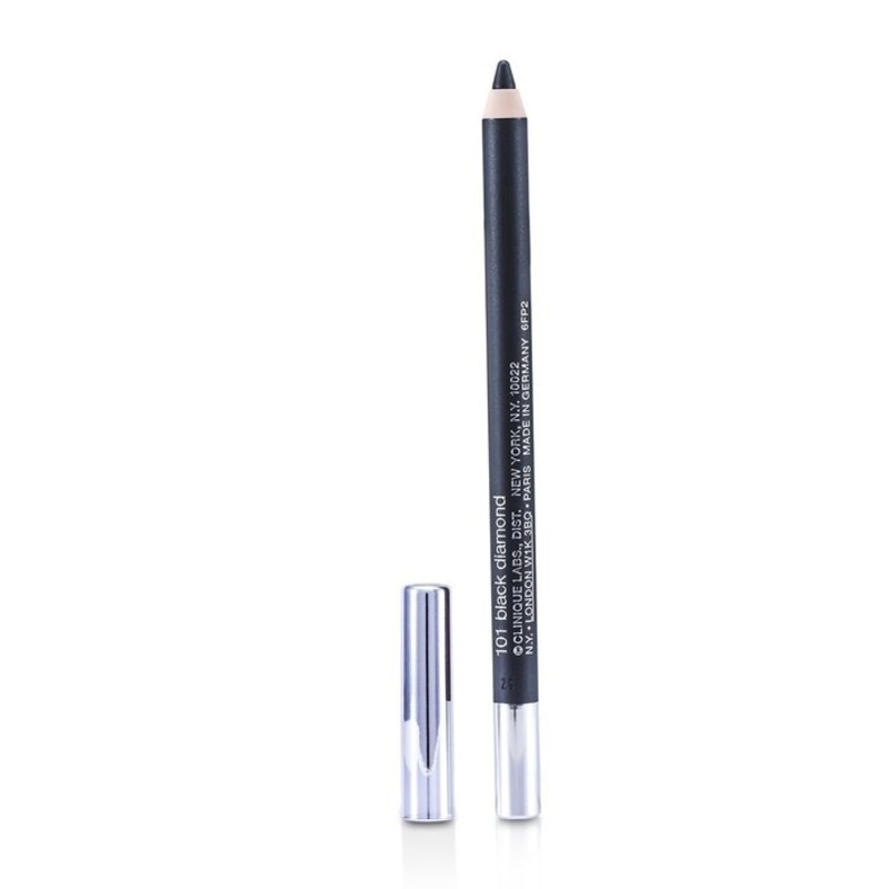 Cream Shaper For Eyes