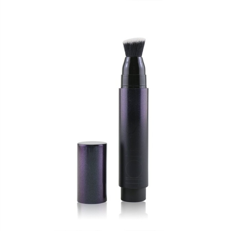 Surreal Skin Foundation Wand – # – 15ml/0.5oz
