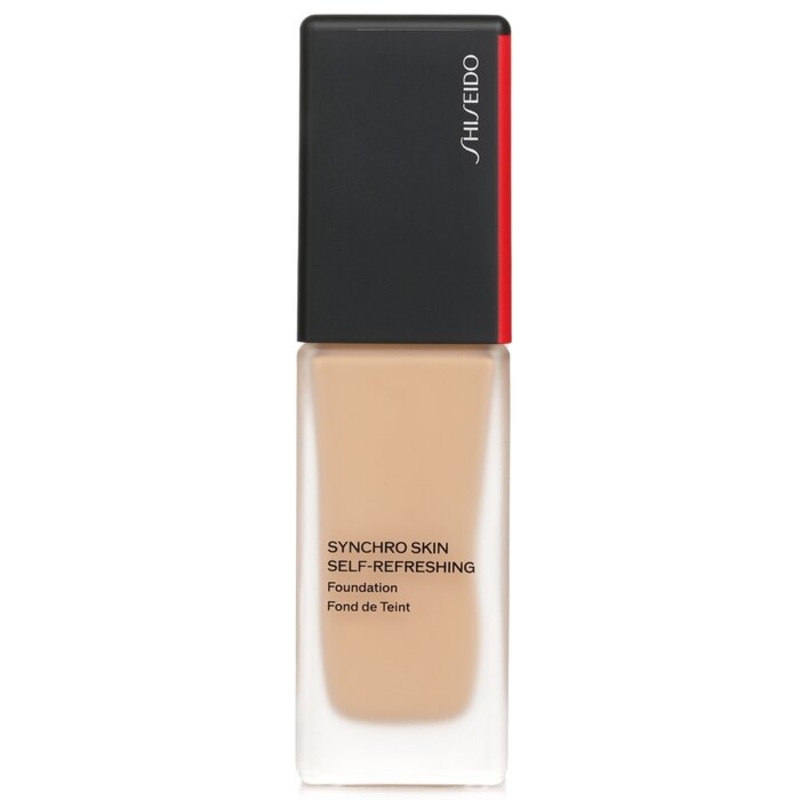 Synchro Skin Self Refreshing Foundation – # 230 Alder – 30ml/1oz