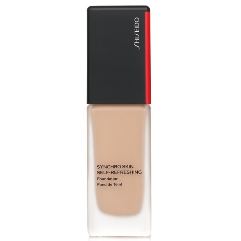Synchro Skin Self Refreshing Foundation – # 240 Quartz – 30ml/1oz