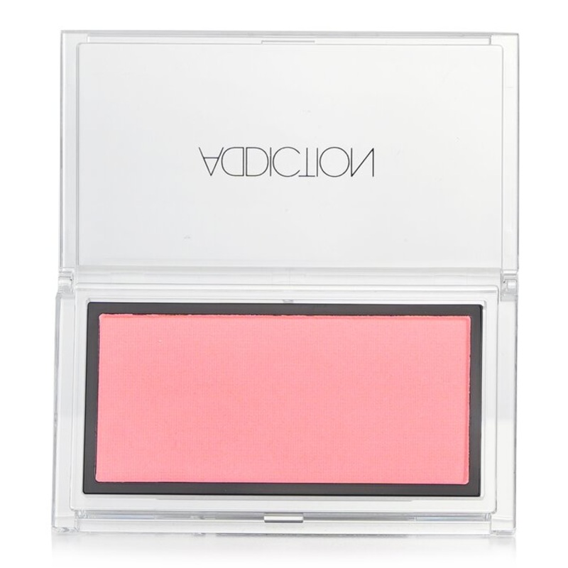 The Blush