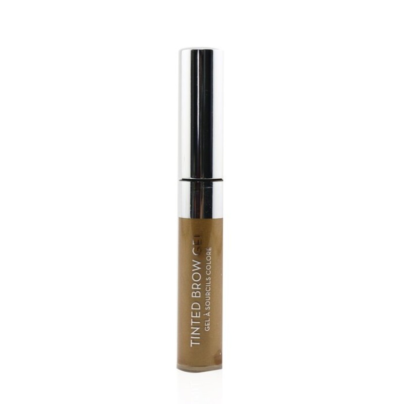 Tinted Brow Gel – # – 9g/0.32oz