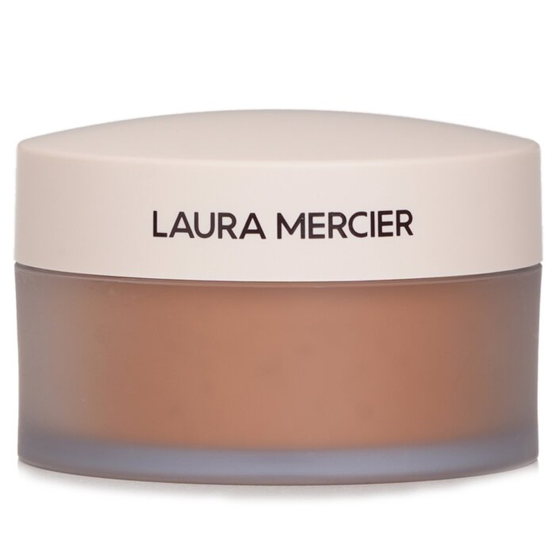 Translucent Loose Setting Powder Ultra Blur – # Medium Deep – 20g/0.7oz