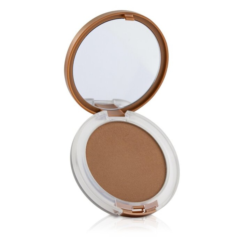 True Bronze Pressed Powder Bronzer – No. – 9.6g/0.33oz