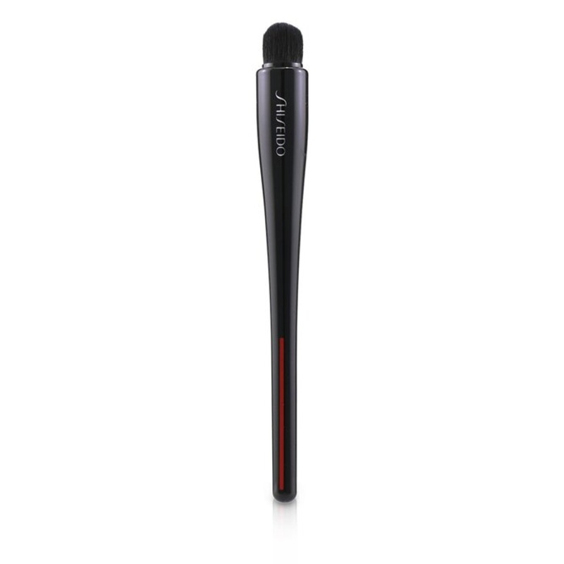Tsutsu Fude Concealer Brush – –