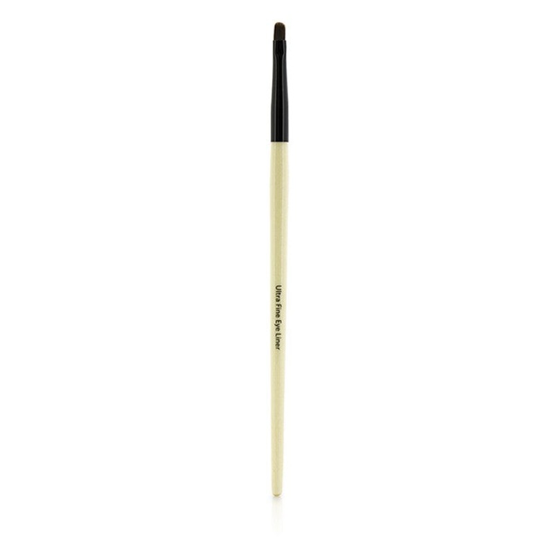 Ultra Fine Eye Liner Brush E55n – –