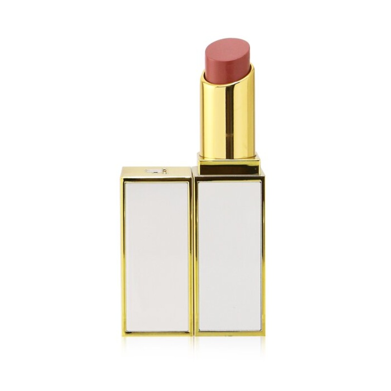 Ultra Shine Lip Color – # 108 La Notte – 3.3g/0.11oz