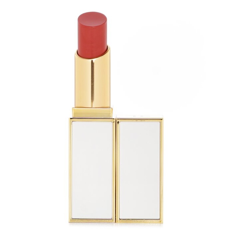 Ultra Shine Lip Color – # 32 Peche Paradis – 3.3g/0.11oz