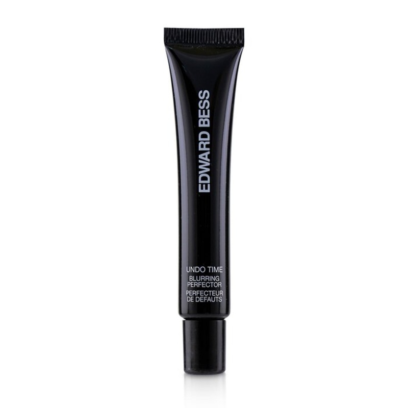 Undo Time Blurring Perfector – # – 20ml/0.68oz