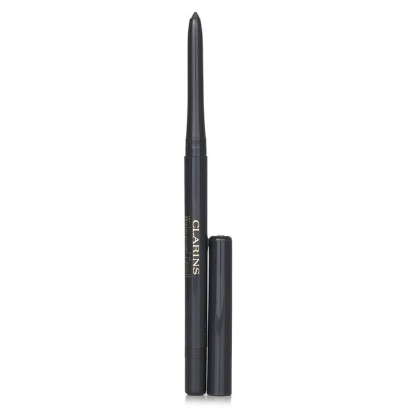 Waterproof Pencil – # – 0.29g/0.01oz