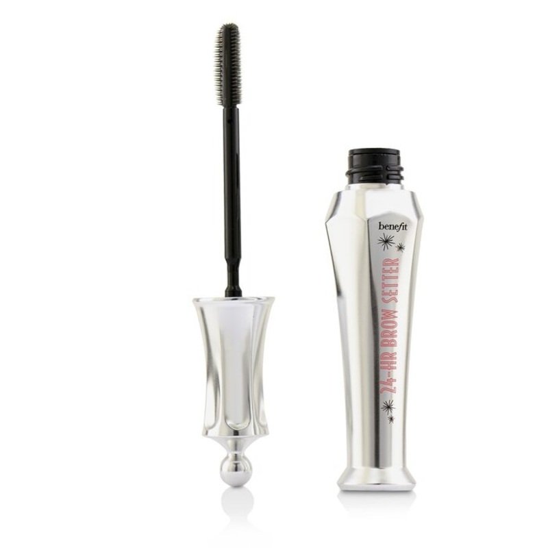 24 Hour Brow Setter (clear Brow Gel) – 7ml/0.23oz