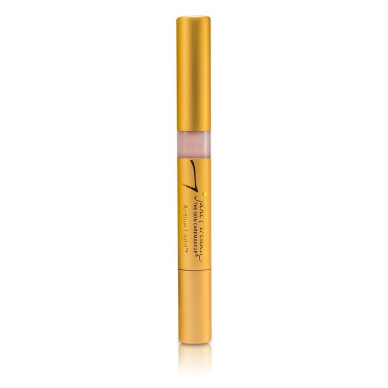 Active Light Under Eye Concealer – – 2g/0.07oz