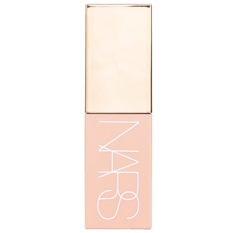 Afterglow Liquid Blush – # Brazen – 7ml