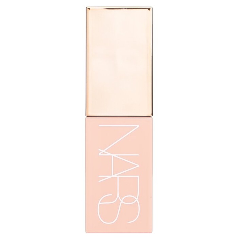 Afterglow Liquid Blush – # Dolce Vita – 7ml