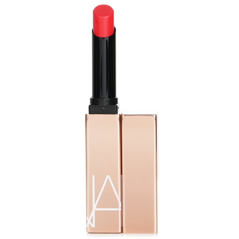Afterglow Sensual Shine Lipstick – # 209 On Edge – 1.5g/0.05oz
