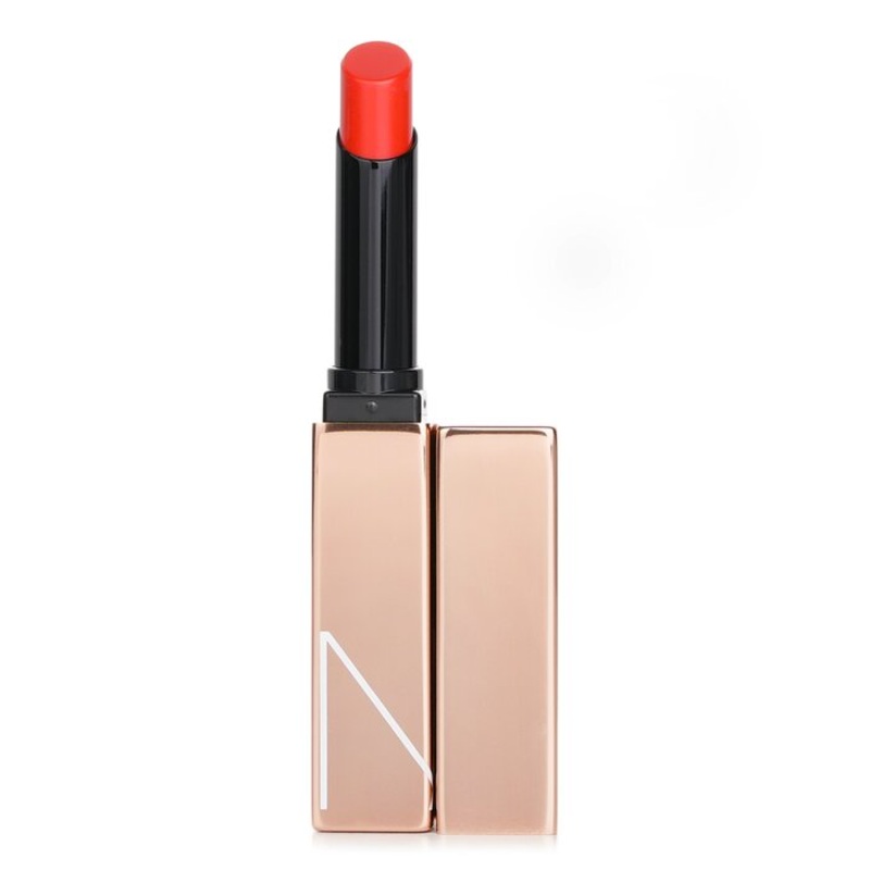 Afterglow Sensual Shine Lipstick – # 217 Truth Or Dare – 1.5g