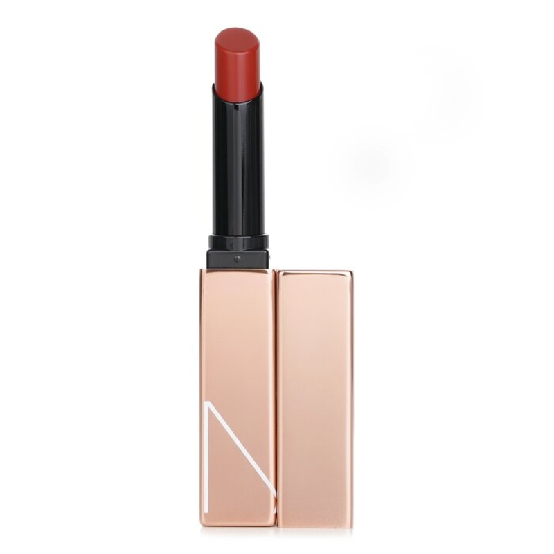 Afterglow Sensual Shine Lipstick – # 277 Aragon – 1.5g