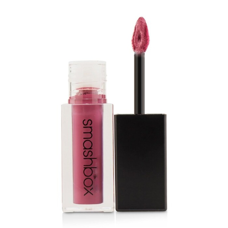 Always On Liquid Lipstick