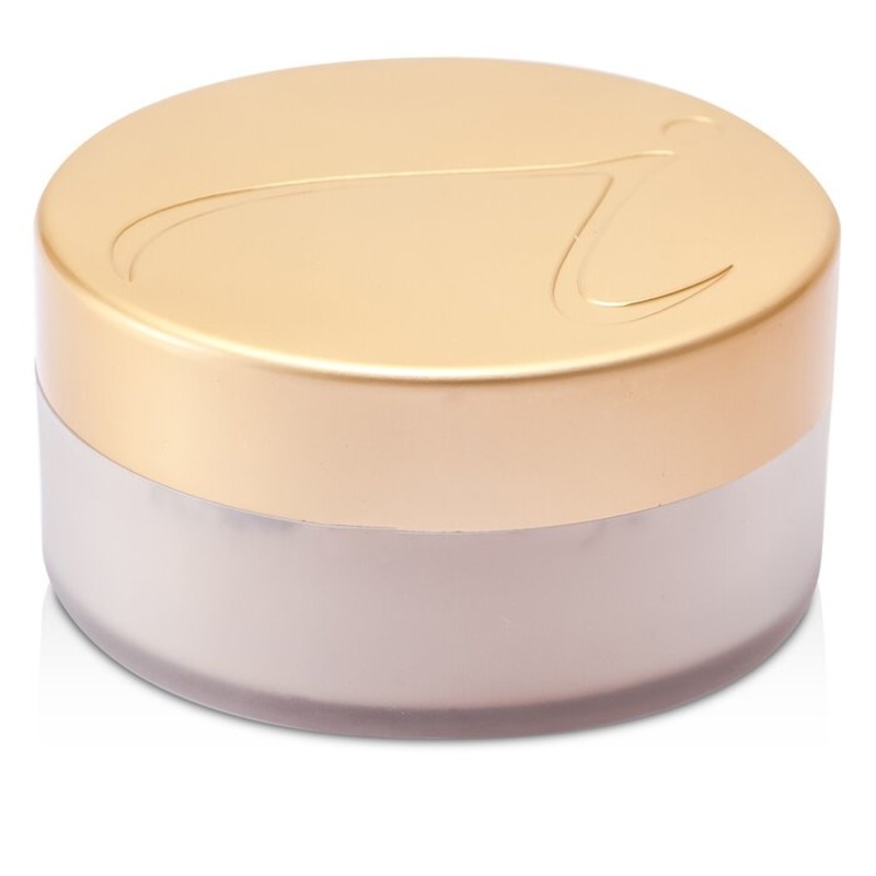 Amazing Matte Loose Finish Powder – 10g/0.35oz